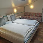 Haus Monika Appartement Oetz