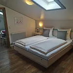 Haus Monika