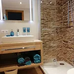 Appartement Haus Monika *