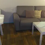 Haus Monika