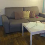 Haus Monika 公寓 *