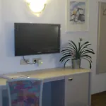 Haus Monika * 외치