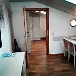 Haus Monika