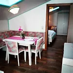Haus Monika