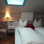 Haus Monika