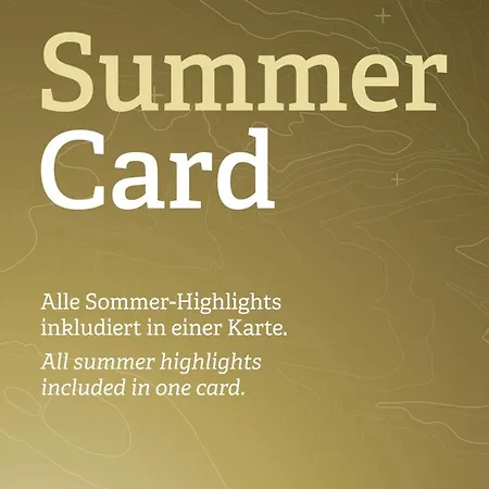 Daire Haus Monika Oetz